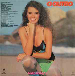 Various - O Outro - Nacional (Trilha Sonora Original Da Novela)