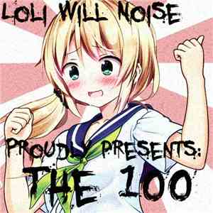 Various - The 100