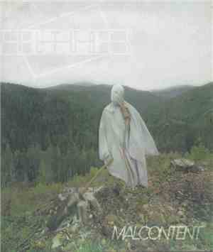 Vultures  - Malcontent