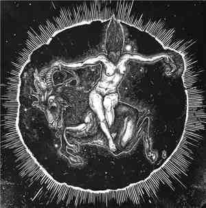 Wildernessking - The Devil Within
