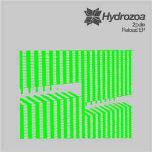 2pole - Reload EP