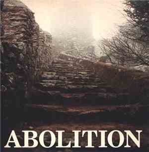 Abolition - Complacency