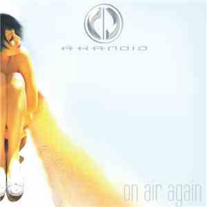 Akanoid - On Air Again