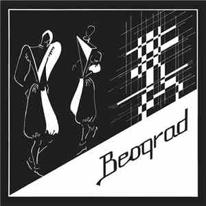 Beograd  - T.V.