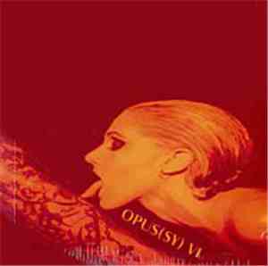 Cock And Ball Torture - Opus(sy) VI