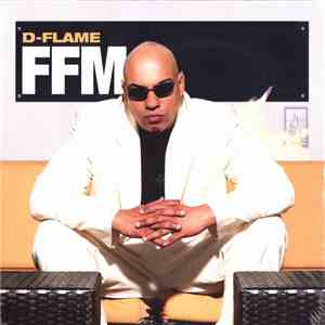 D-Flame - FFM