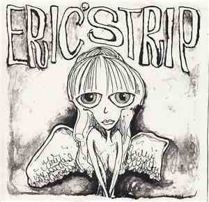 Eric's Trip - Belong