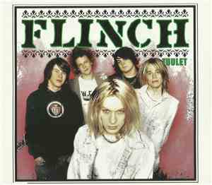 Flinch  - Tuulet