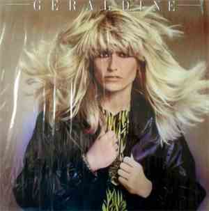 Geraldine - Geraldine