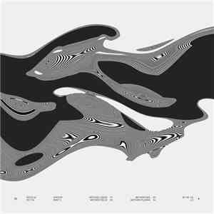 гипноза - Vocolia