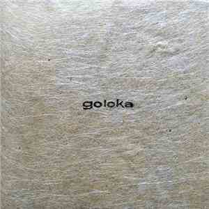 Goloka  - The Last Vinyl