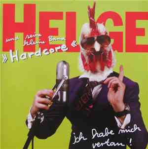 Helge Und Seine Kleine Band 