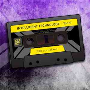 Intelligent Technology - Yonhi