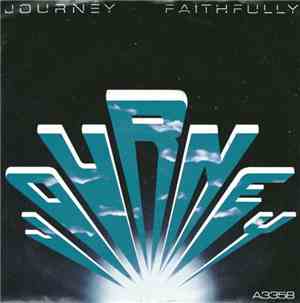 Journey - Faithfully