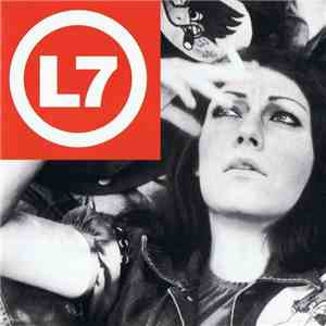 L7 - The Beauty Process: Triple Platinum