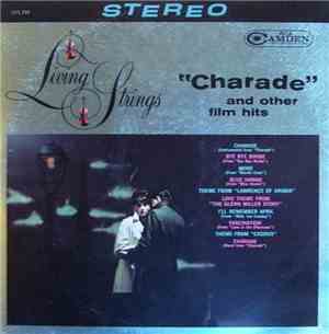 Living Strings - 