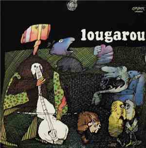 Lougarou - Lougarou