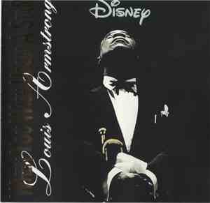 Louis Armstrong - When You Wish Upon A Star