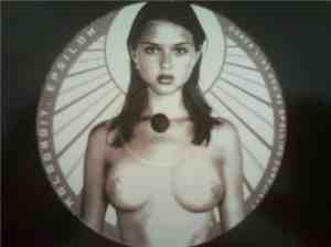 Maladroit + Epsilon - Dance Like You're Spelling Gurdjieff