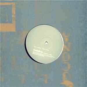 Massimo - Orpheus / Filen