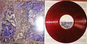 mewithoutYou - Catch For Us The Foxes