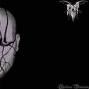 Mort  - Godless Dominion