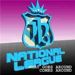 National League - What Comes Around Goes Around