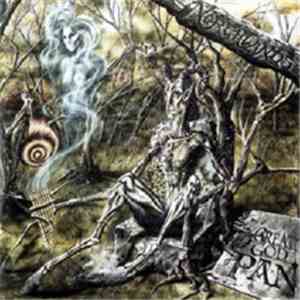 Northwinds - Great God Pan