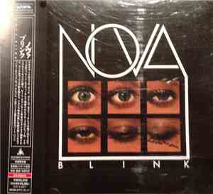 Nova  - Blink