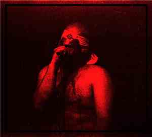 Pogrom  - Live