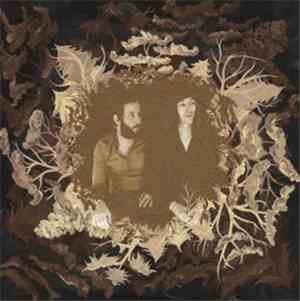 Pretty Lightning - There Are Witches In The Woods