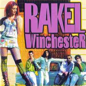 Rakel Winchester - Vale, Montoya No Soy...