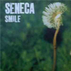 Senakah - Smile