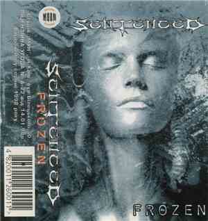 Sentenced - Frozen