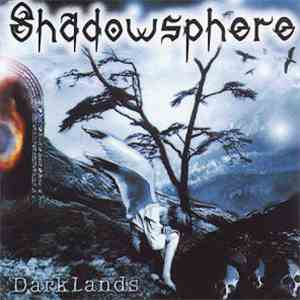 Shadowsphere - Darklands