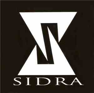 Sidra  - 11:11