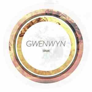Sŵnami - Gwenwyn