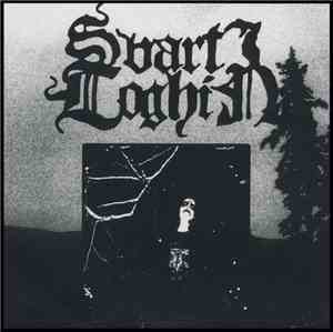 Svarti Loghin - Neodawn (Ritual Of Night)