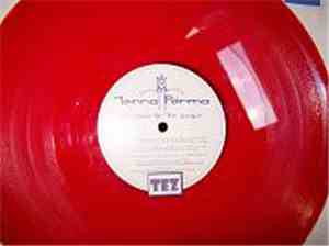 Terra Ferma - Don't Be Afraid/Teeth Of The Jungle