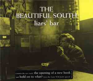 The Beautiful South - Liars' Bar