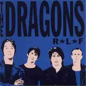 The Dragons  - RLF