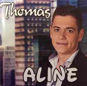 Thomas Vervecken - Aline