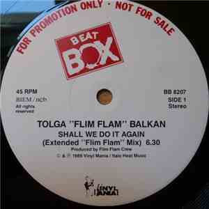 Tolga 