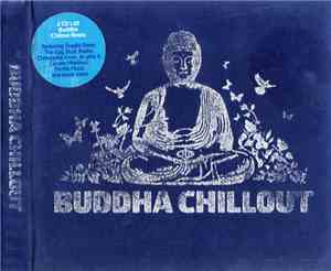 Various - Buddha Chillout