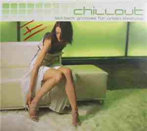 Various - Chillout