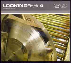 Various - Looking Back 4