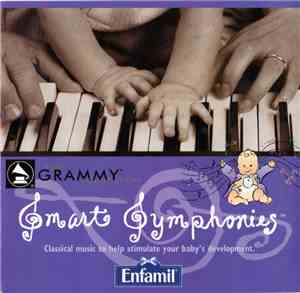 Various - Smart Symphonies