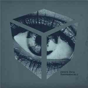 Various - Transmissions Vol. 2