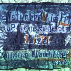 Willi The Bladehunter - Disturb Light TaPeD In Reduced Bizz