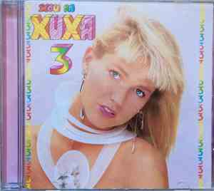 Xuxa - Xou Da Xuxa 3